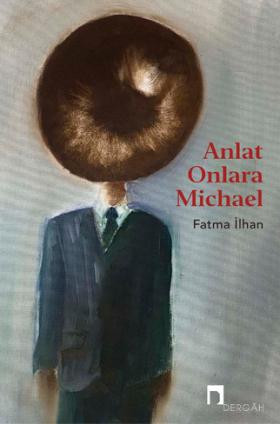 Anlat Onlara Michael